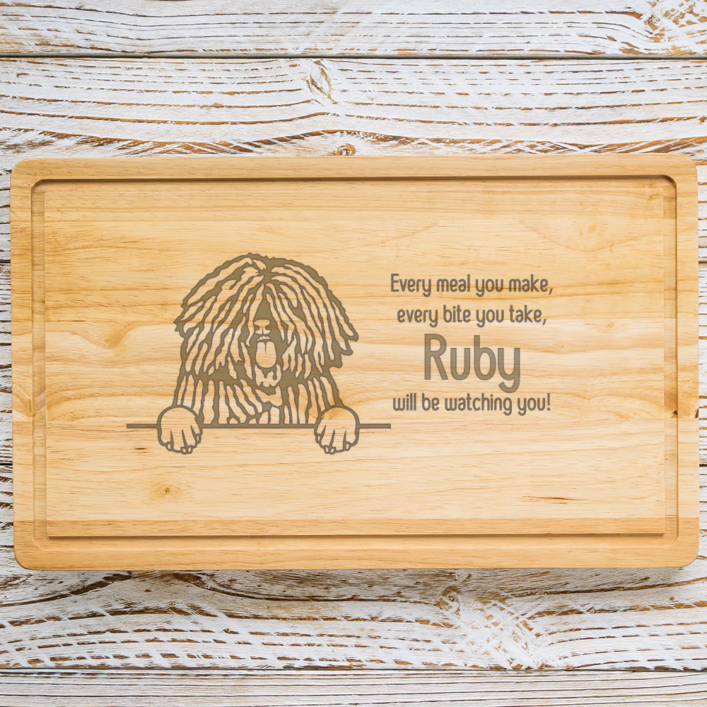 Product image 69