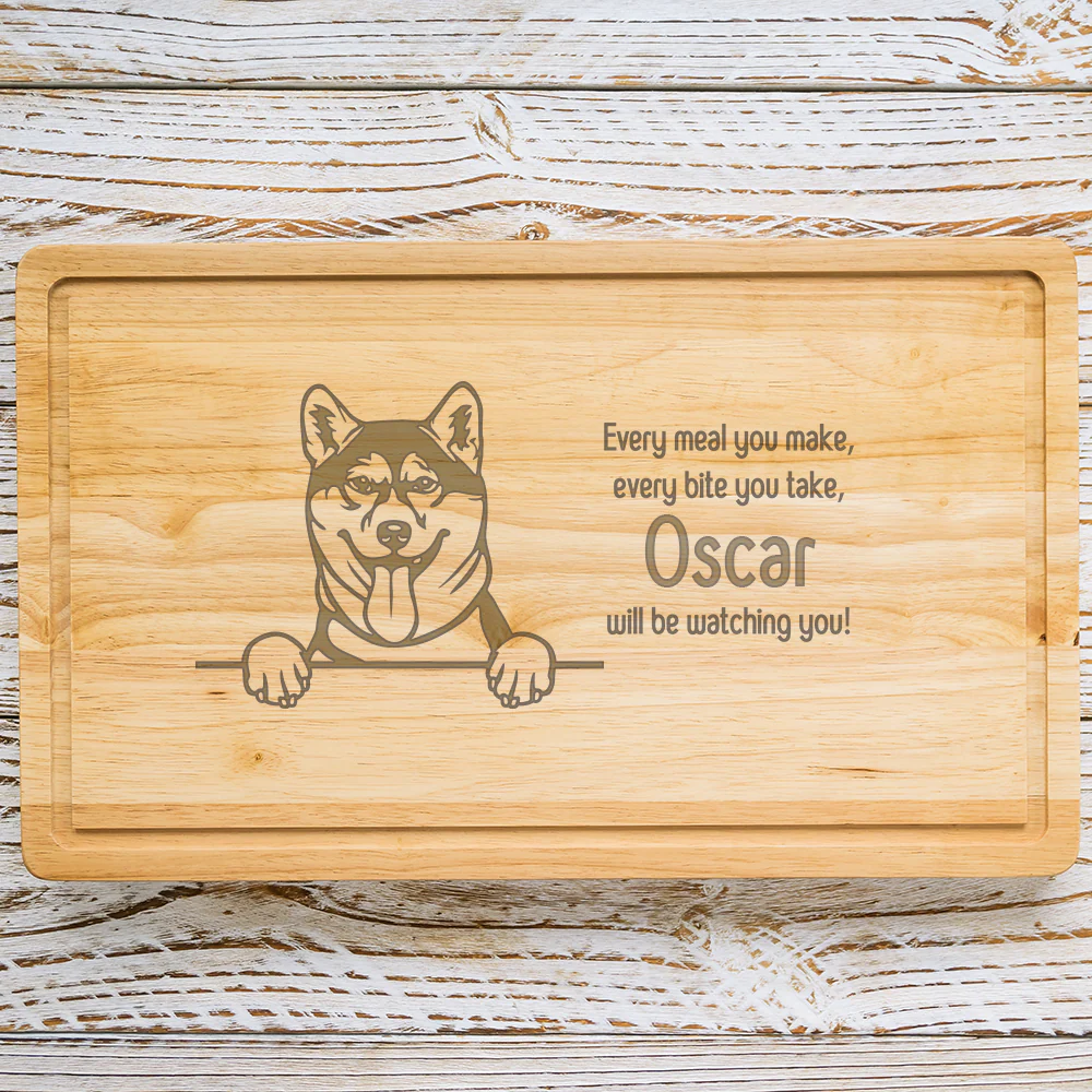 Product image 85
