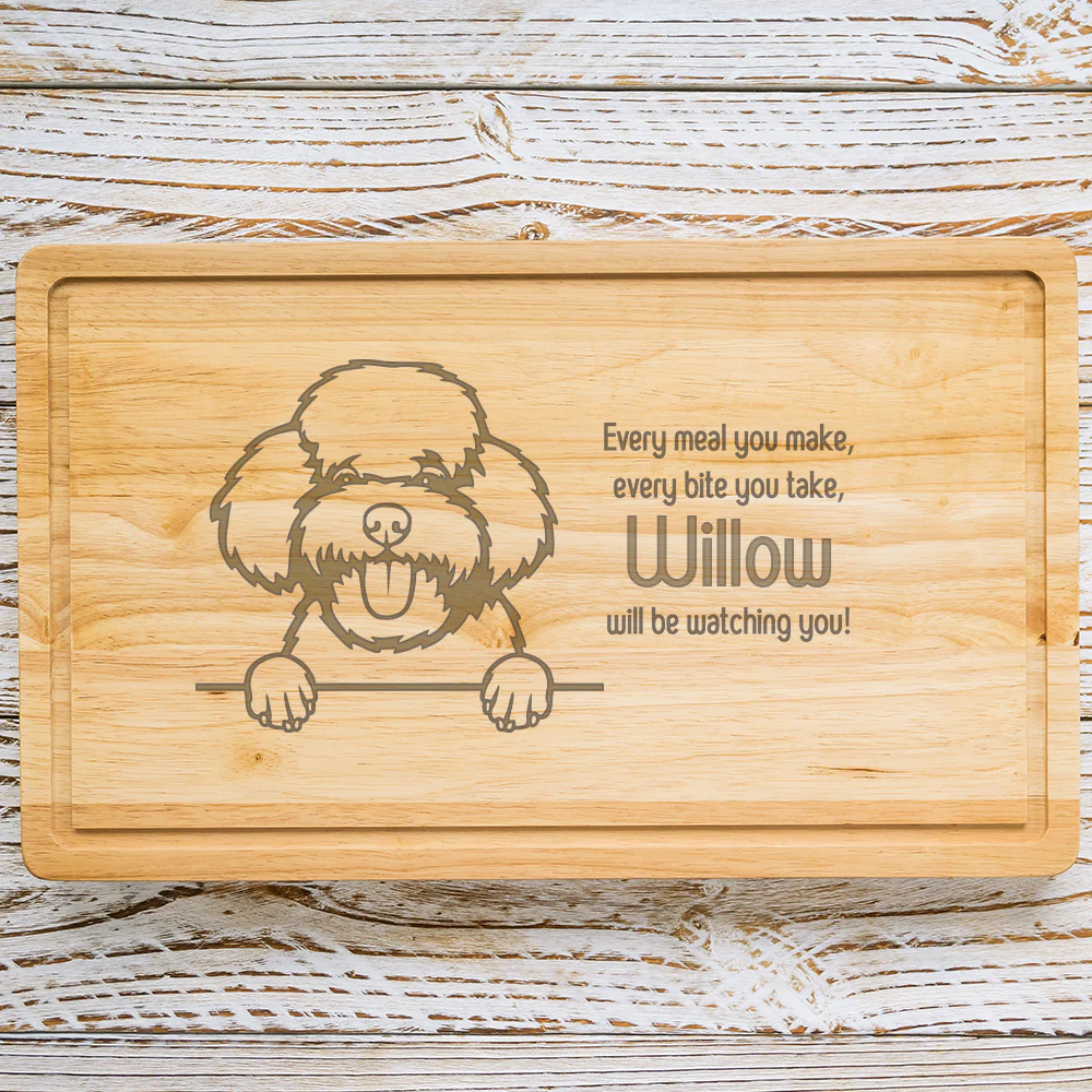 Product image 95