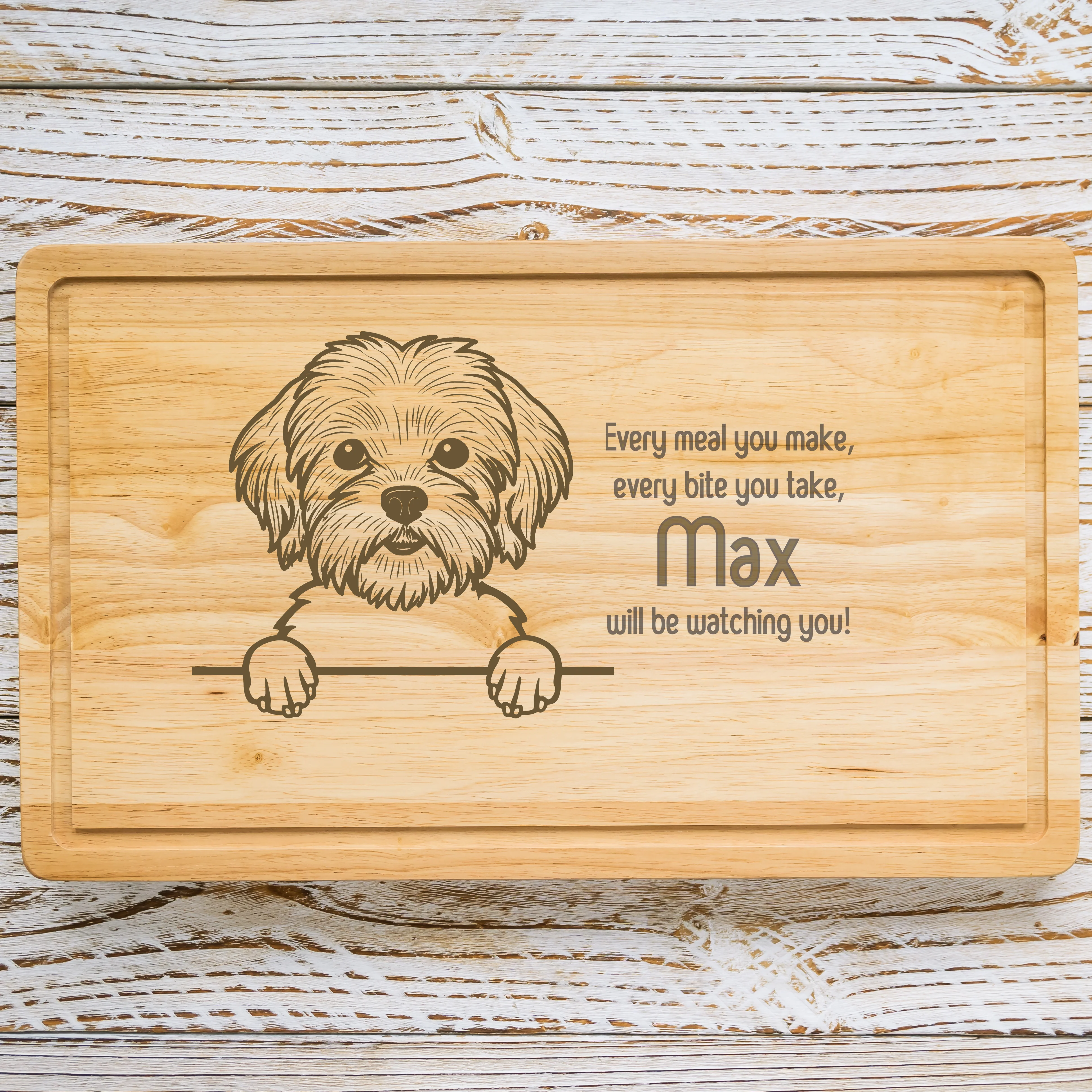 Product image 101