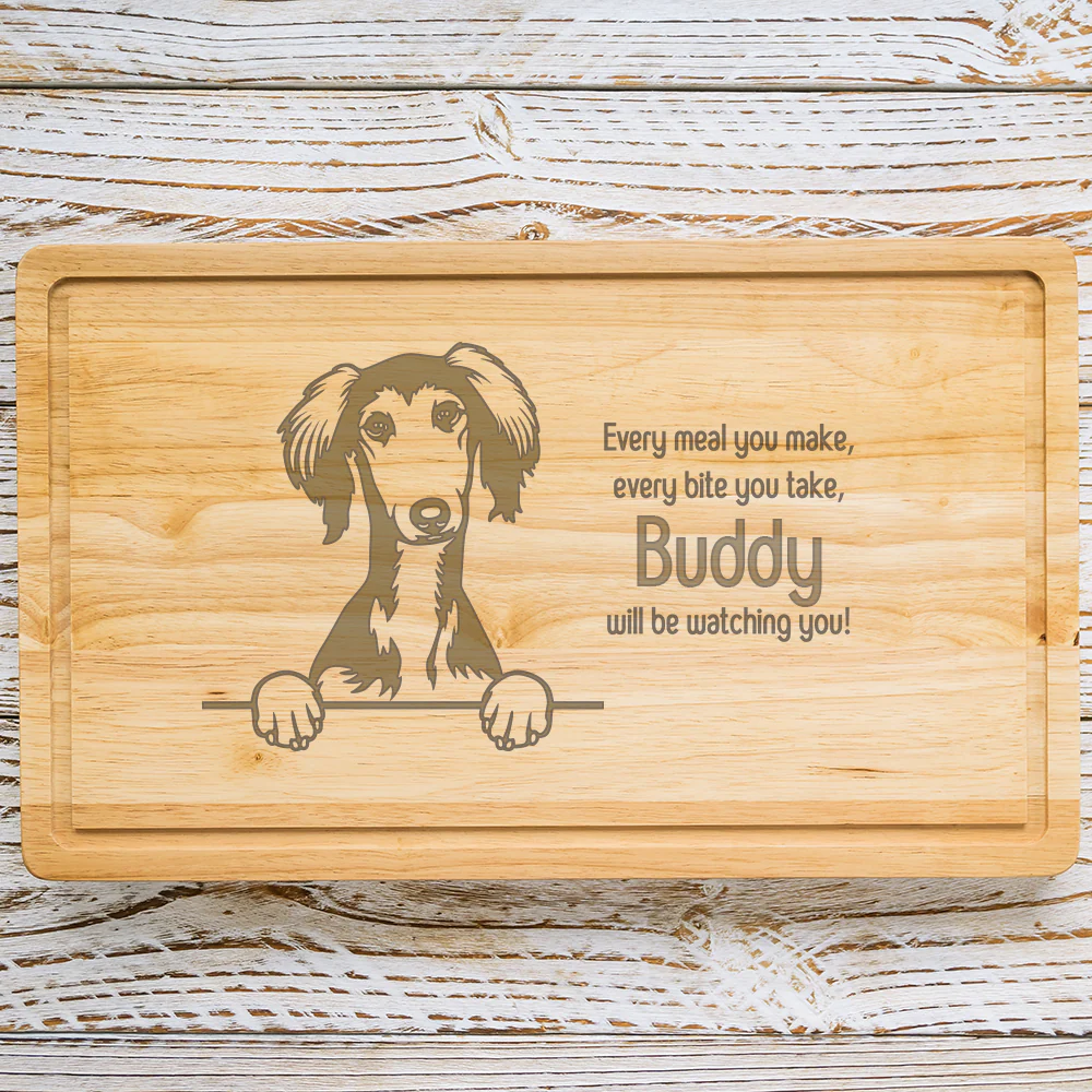 Product image 76
