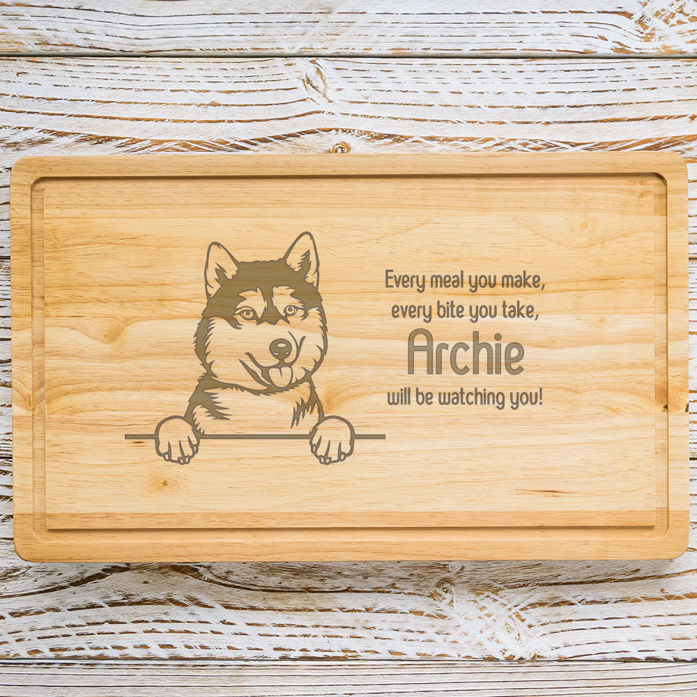 Product image 84
