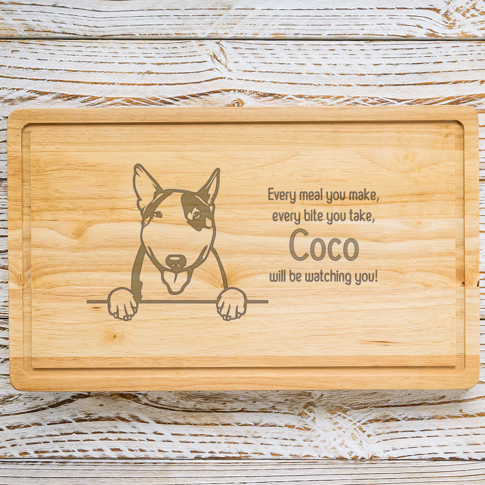 Product image 87