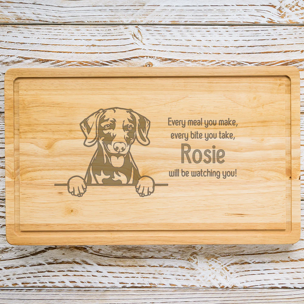 Product image 91