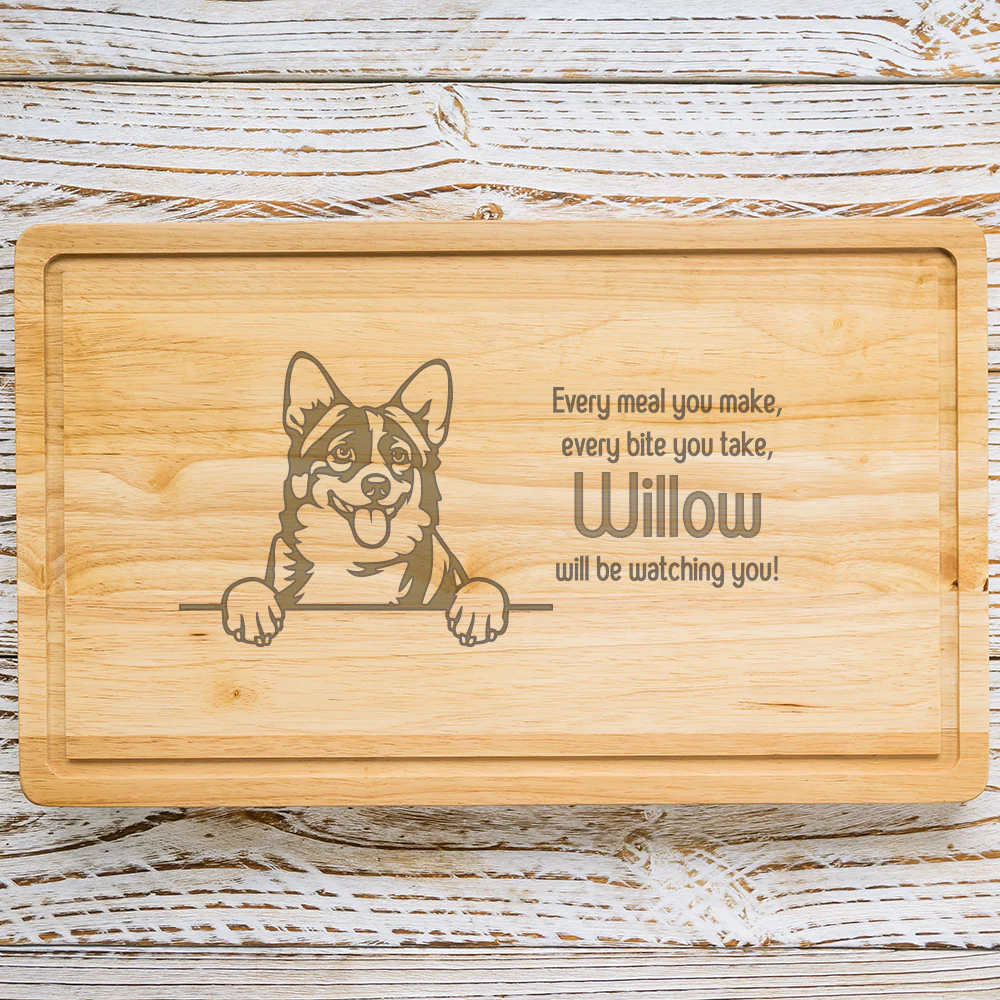 Product image 92