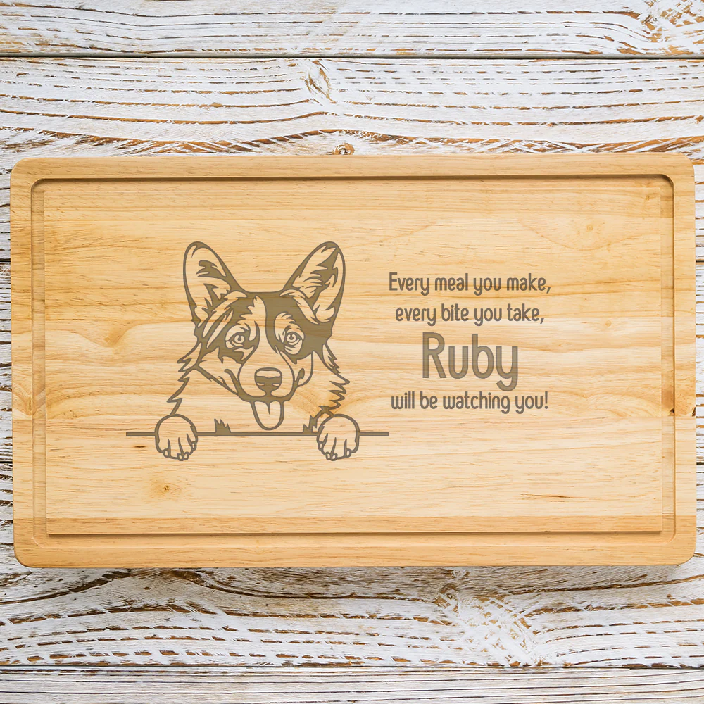 Product image 93