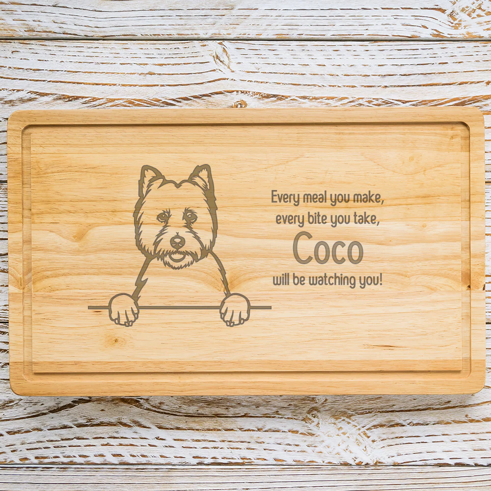 Product image 96