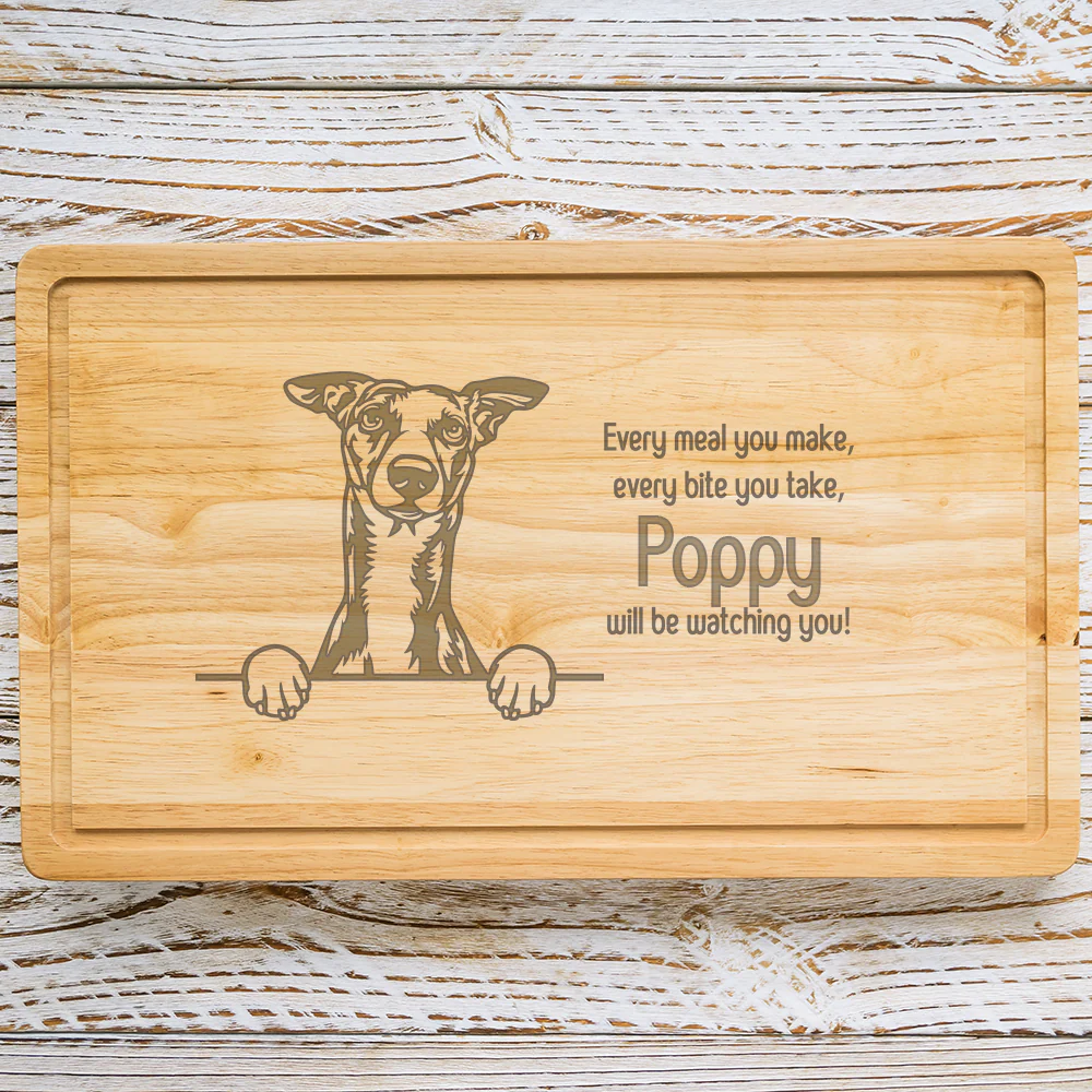 Product image 97