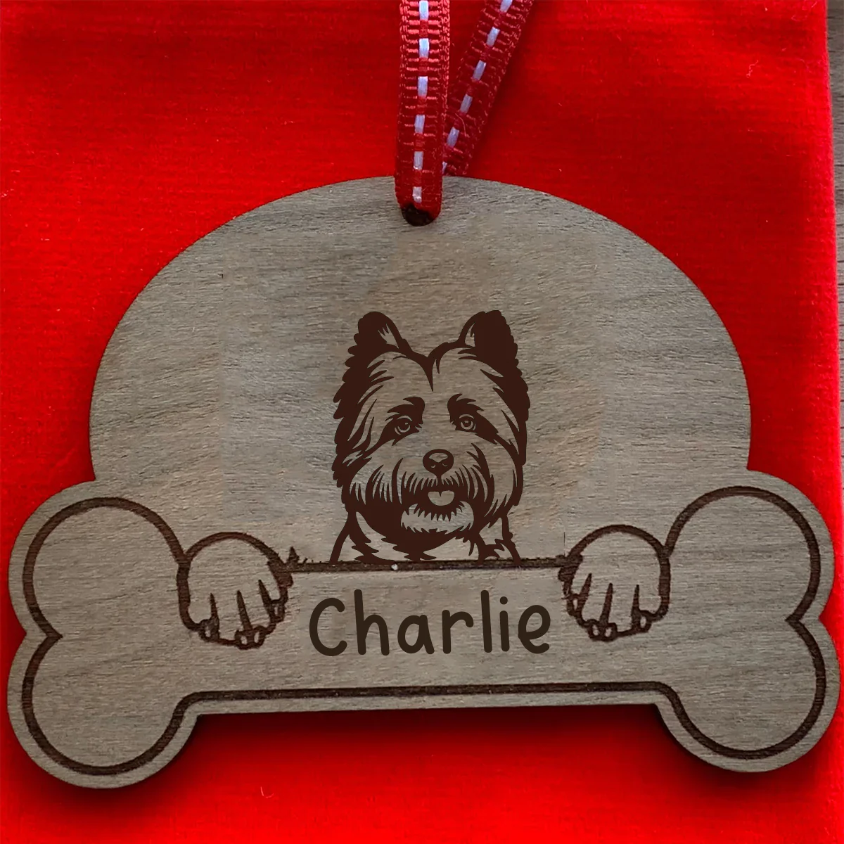 Product image 22