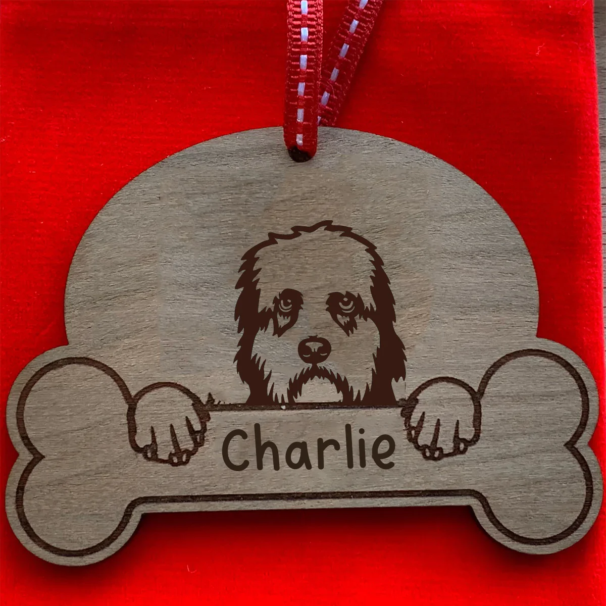 Product image 31