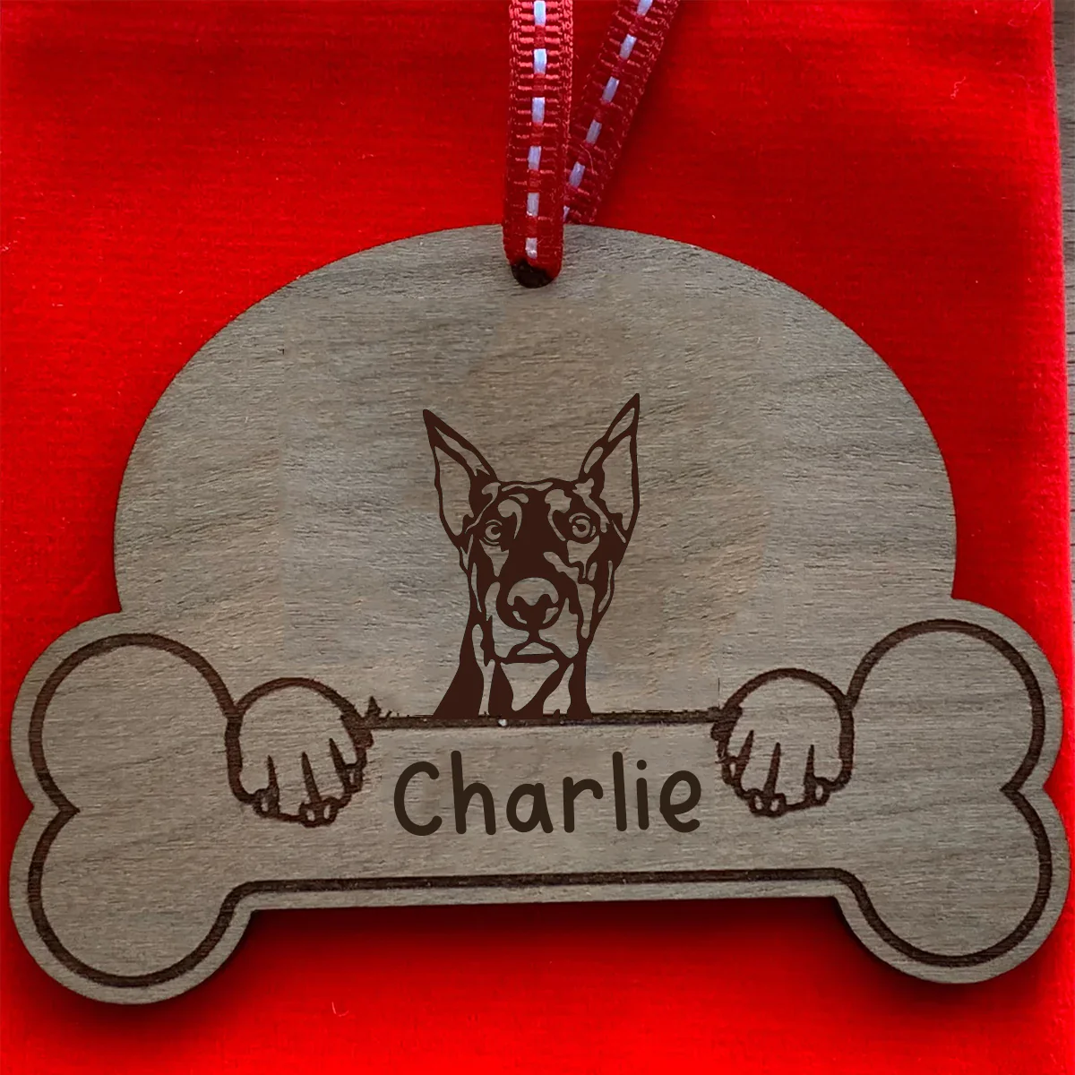 Product image 33
