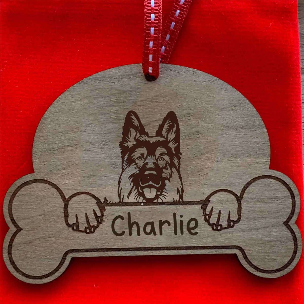 Product image 40