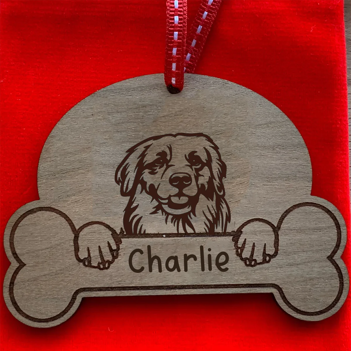 Product image 41