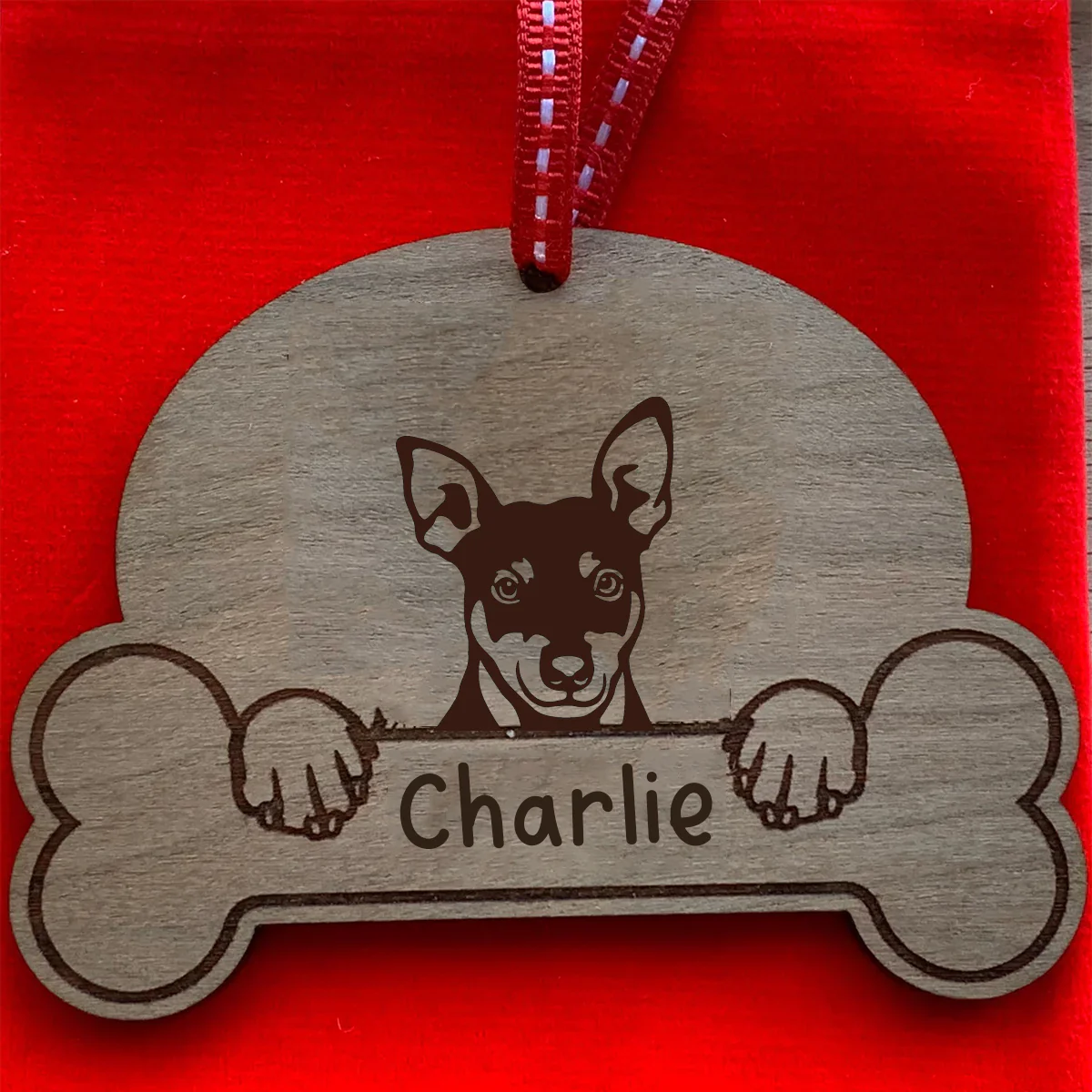 Product image 60