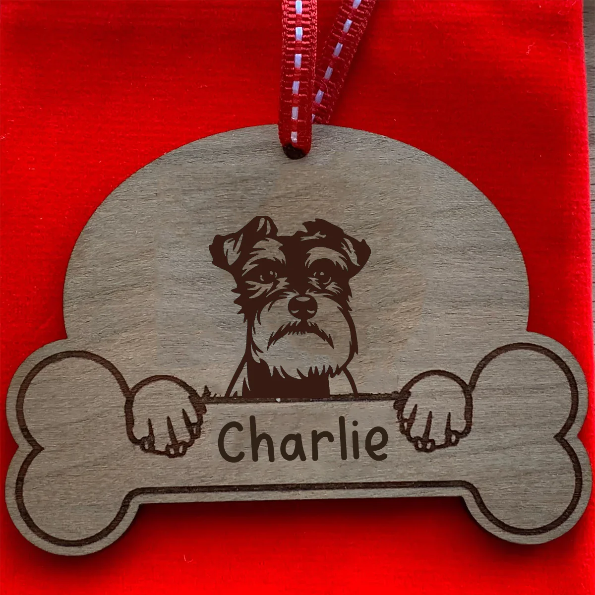 Product image 61