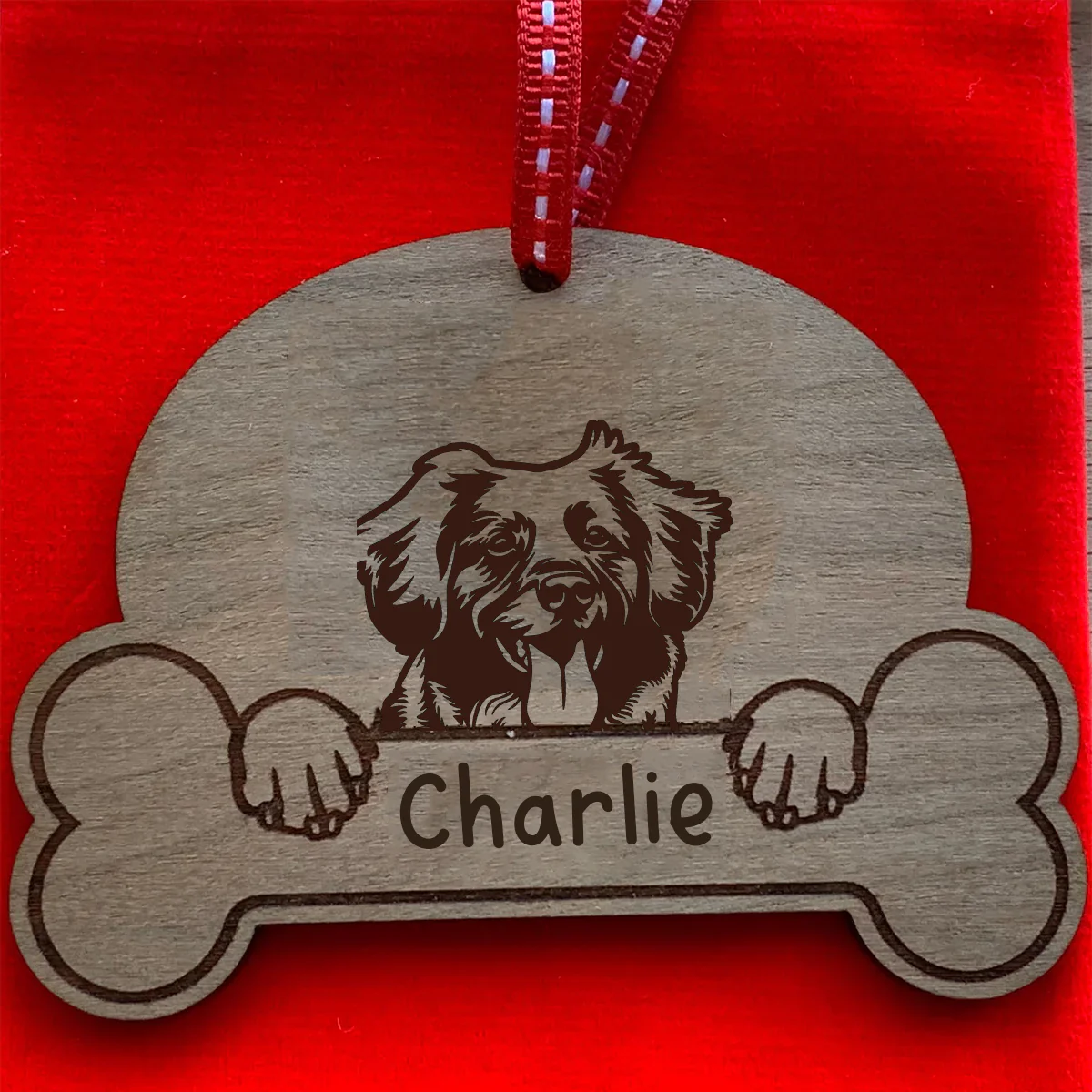 Product image 64