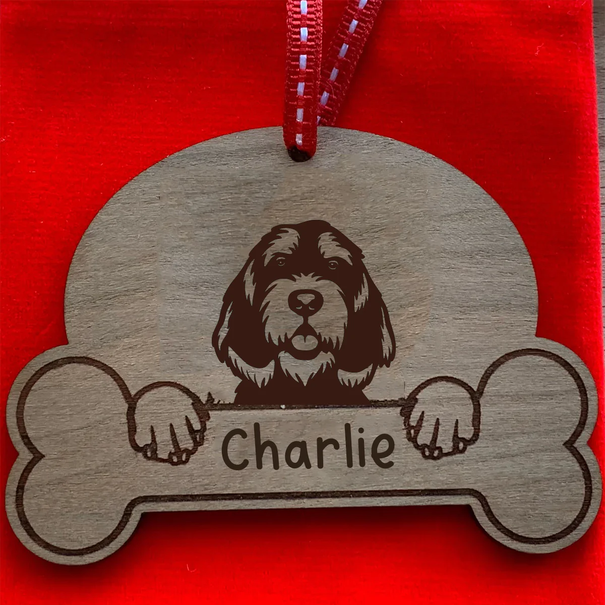 Product image 66