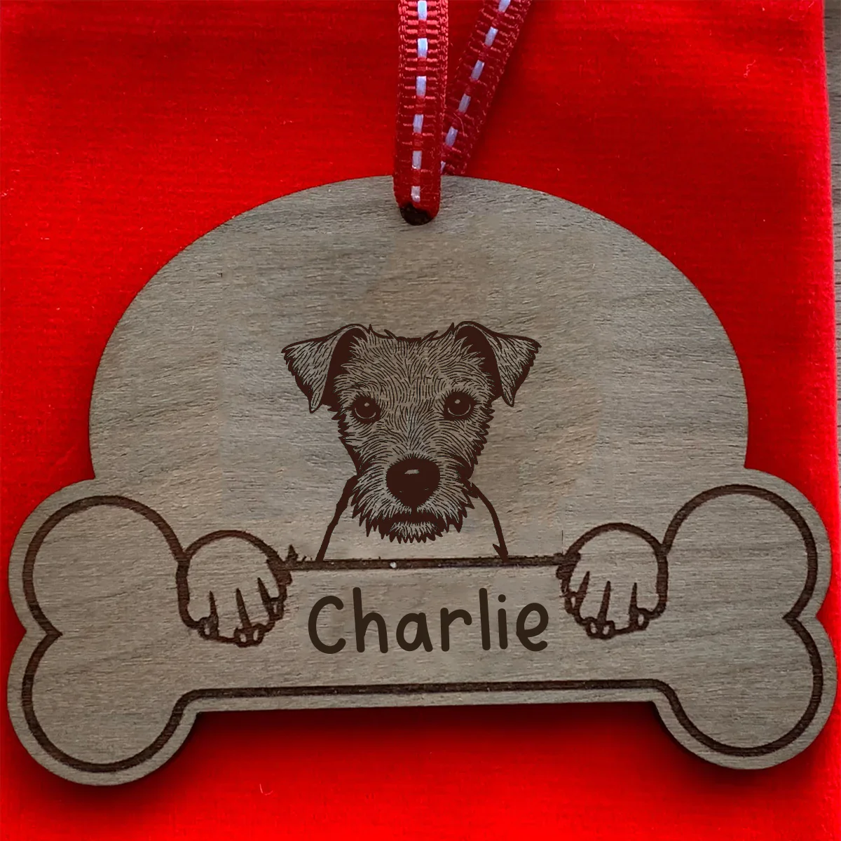 Product image 68