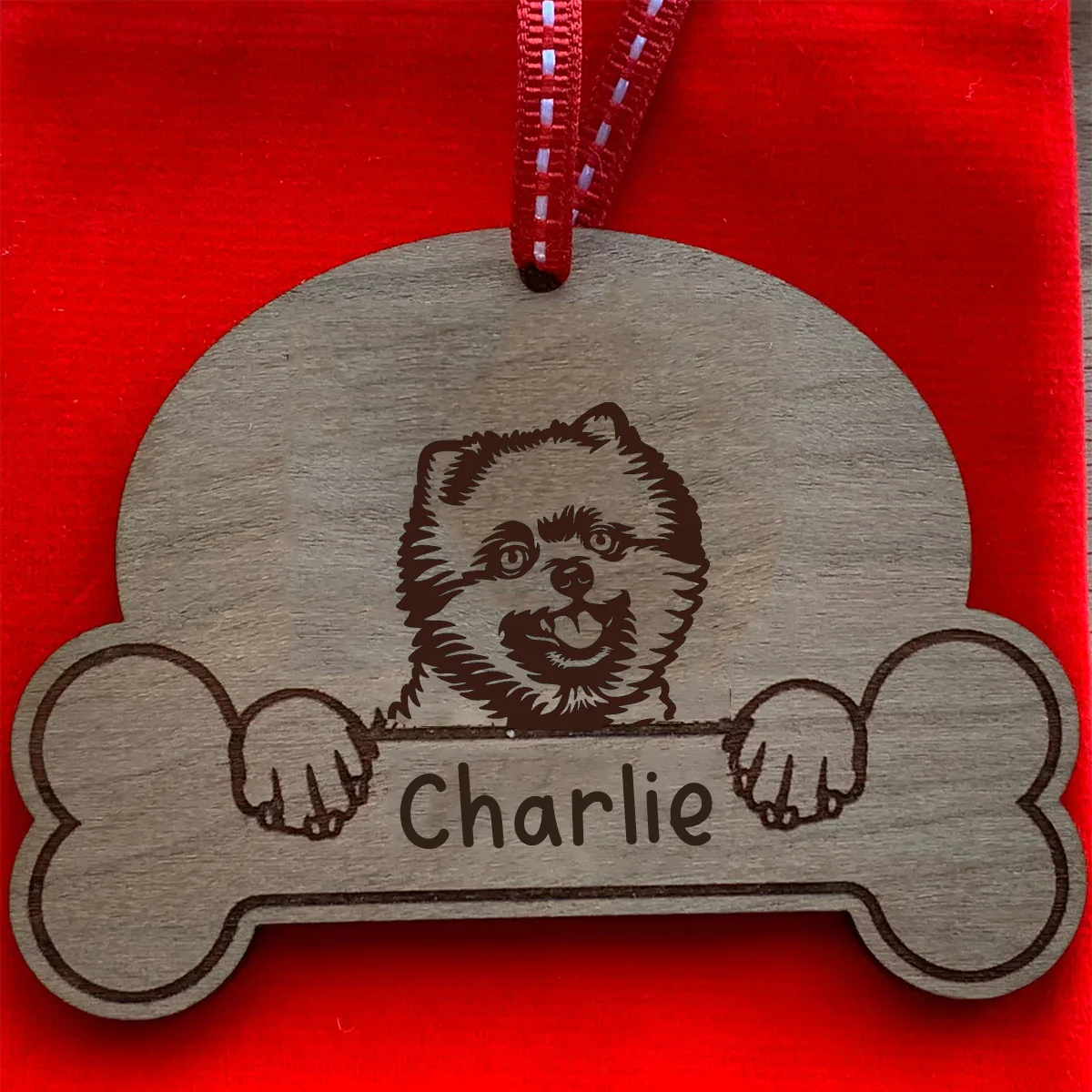 Product image 69