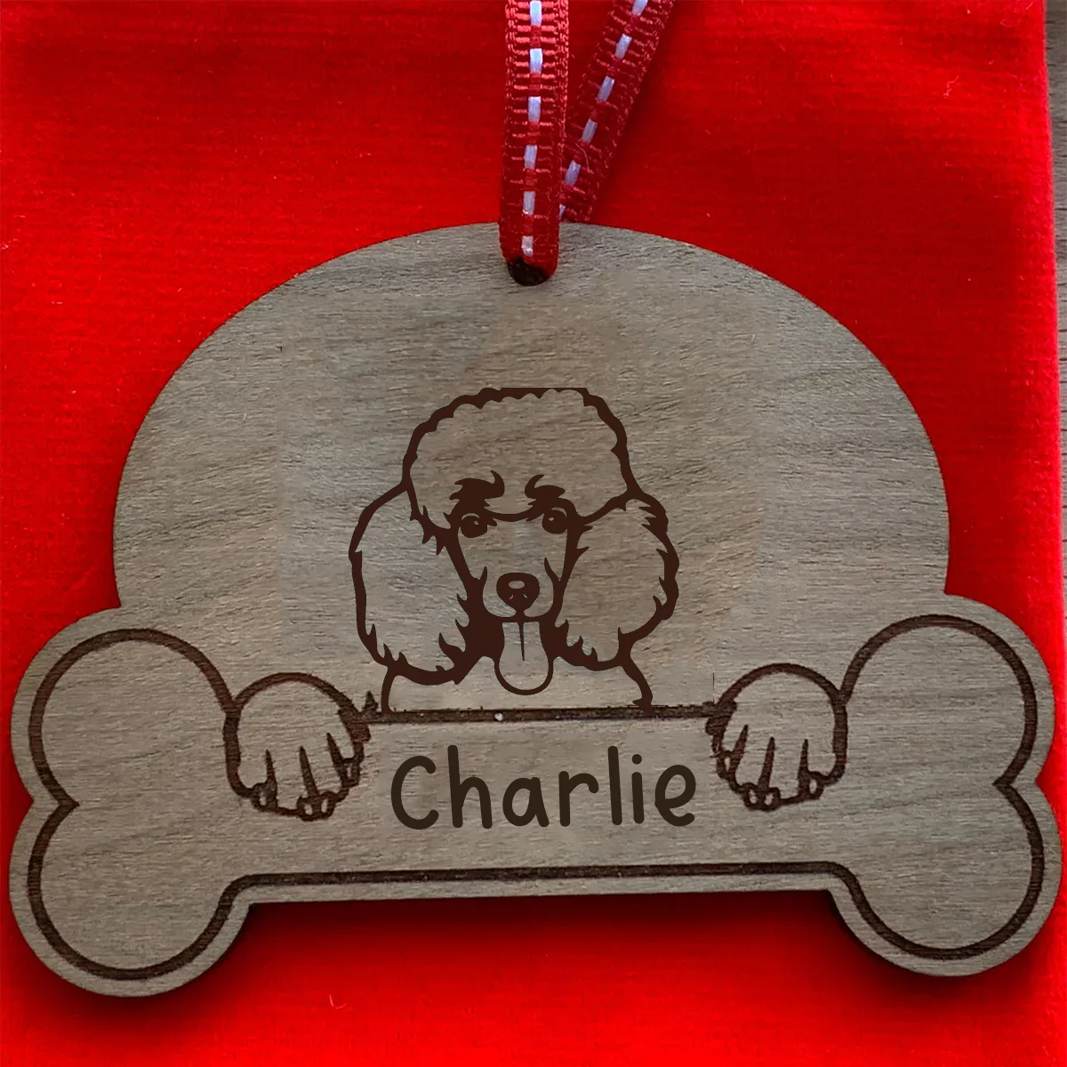 Product image 70