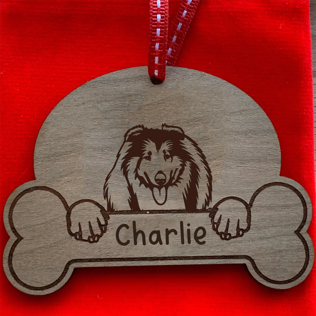 Product image 75