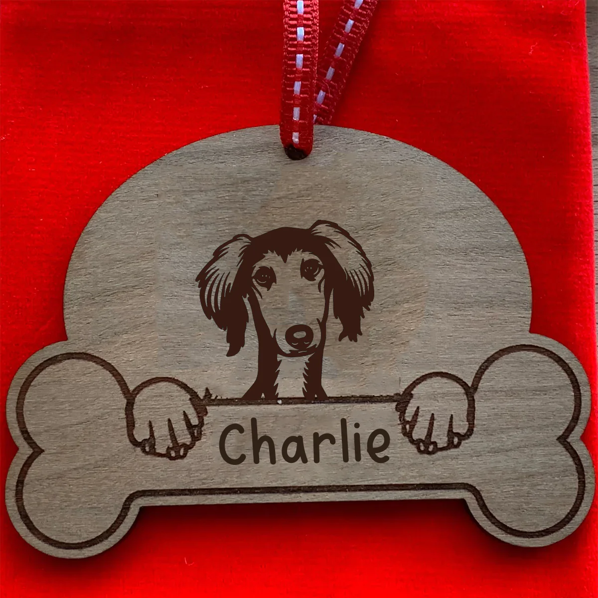 Product image 76