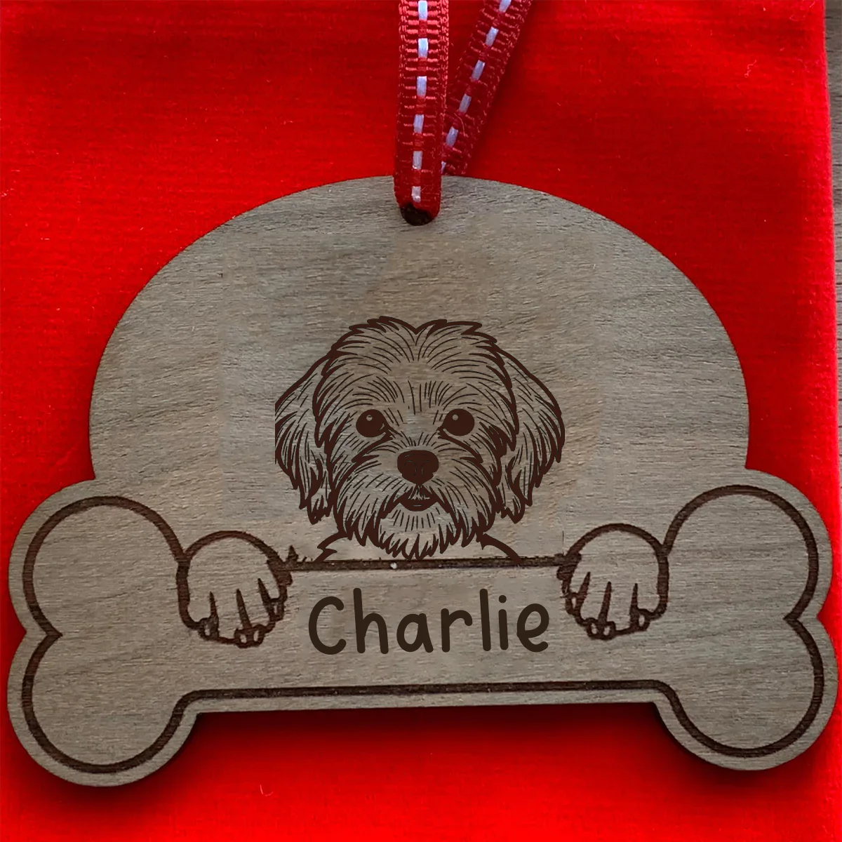 Product image 83