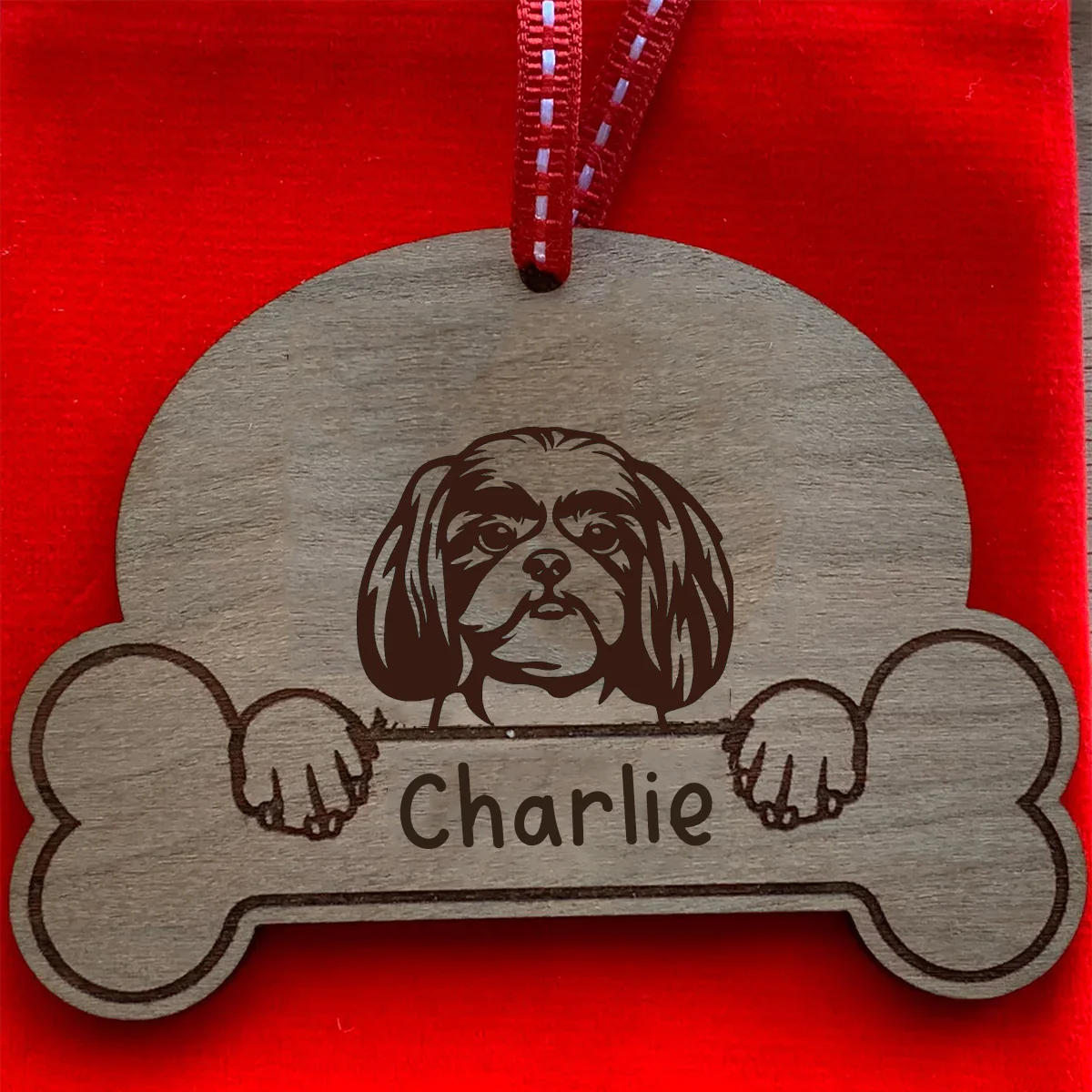 Product image 84
