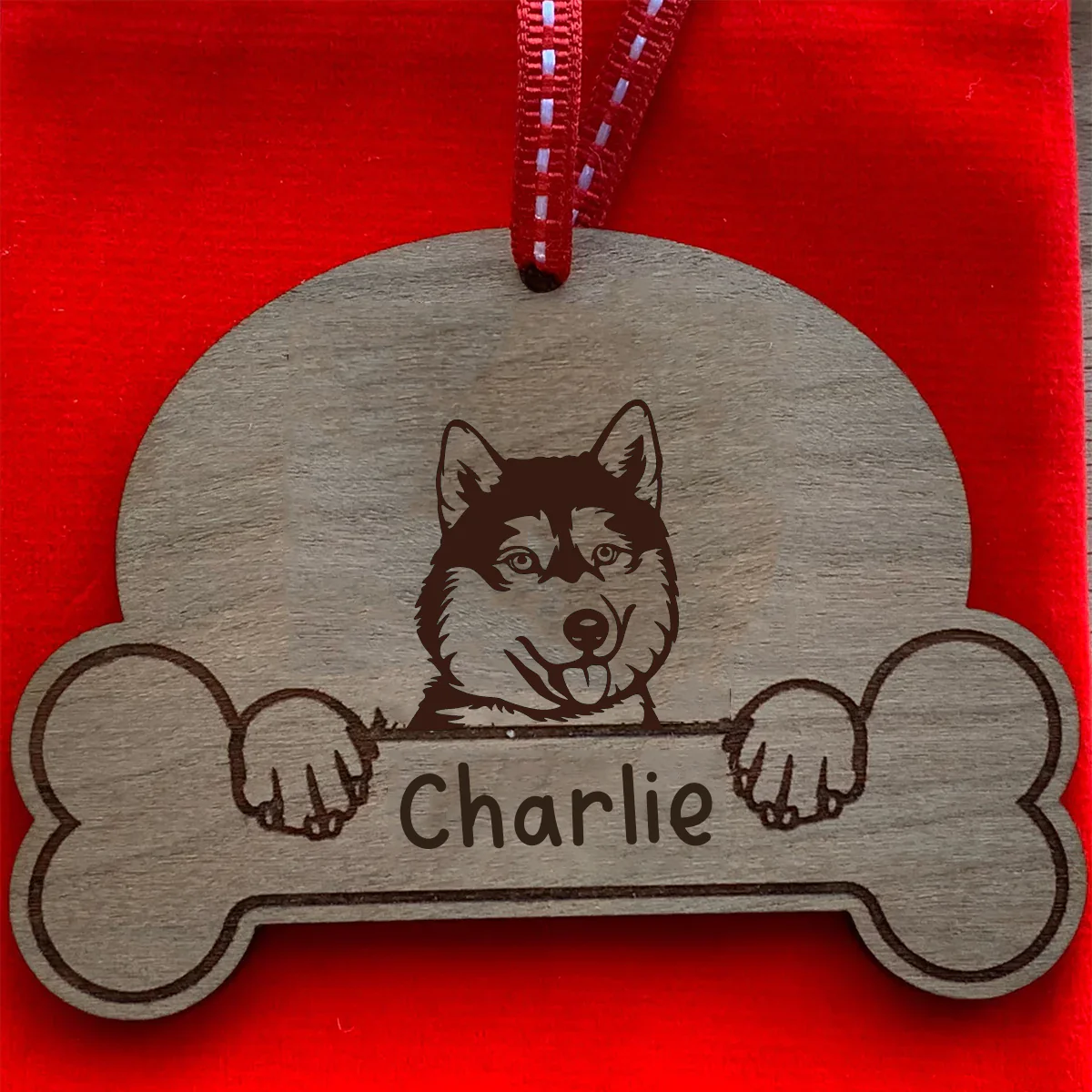 Product image 85