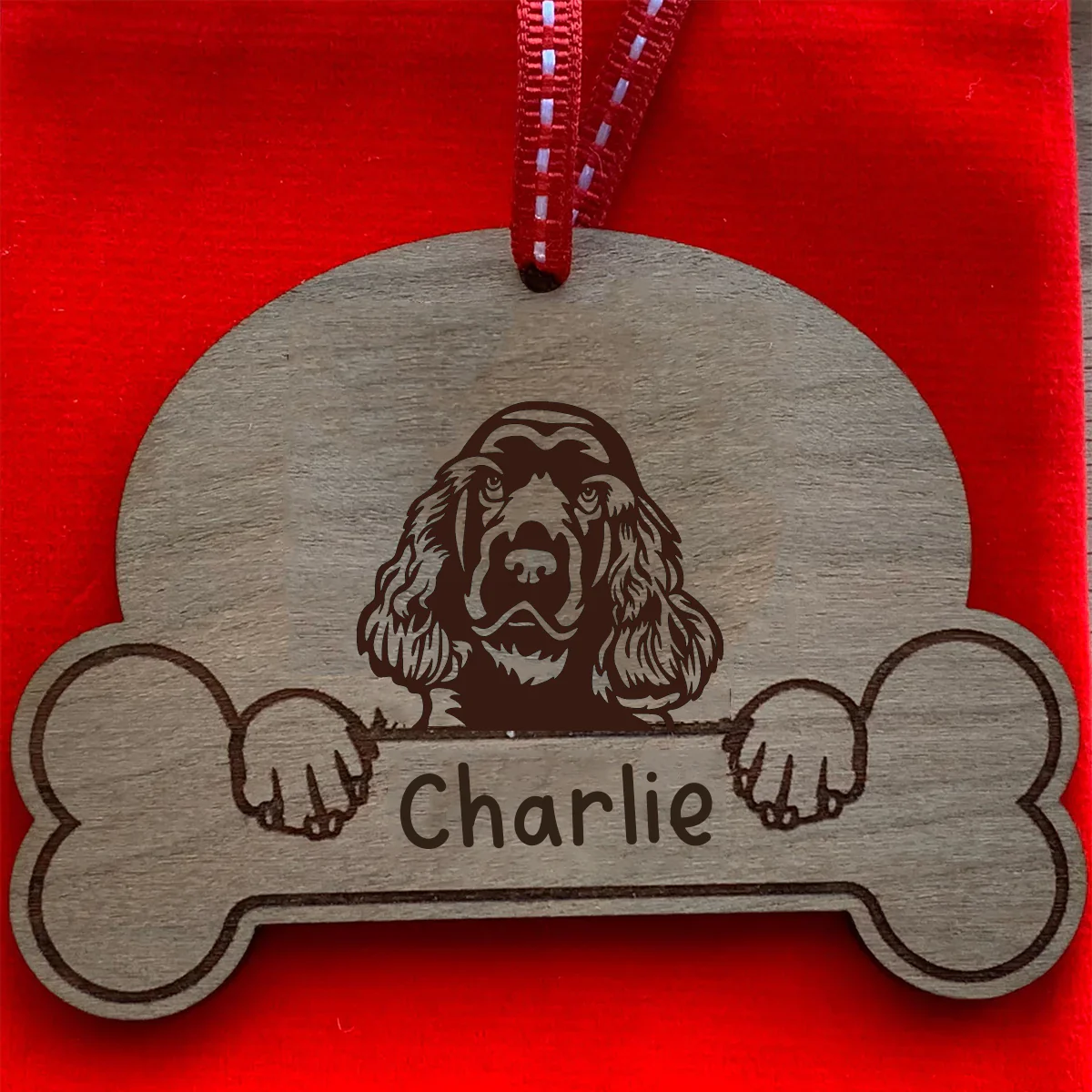 Product image 87