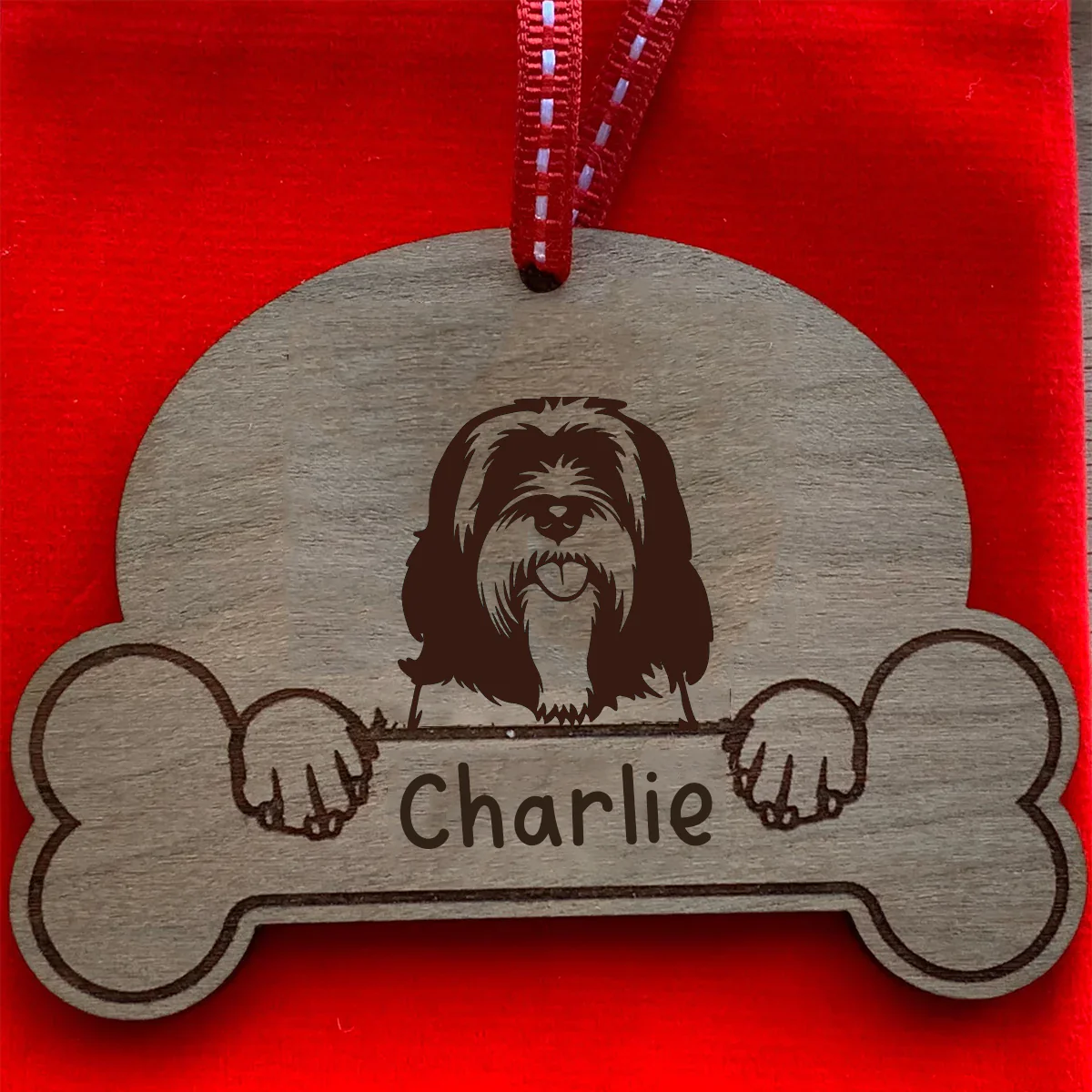 Product image 88